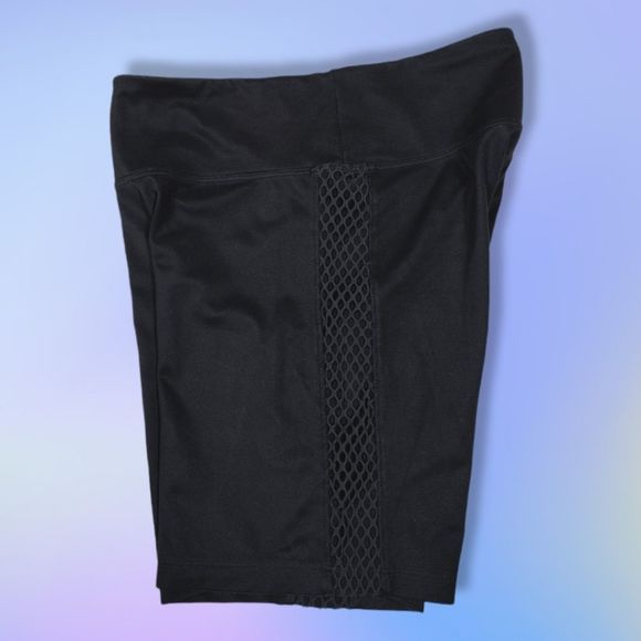 VICTORIA SPORT TIGHTS SHORTS - Picture 3 of 5